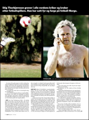 dagbladet_sport-20070330_000_00_00_019.pdf
