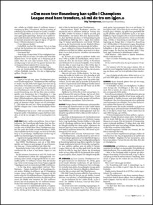 dagbladet_sport-20070330_000_00_00_020.pdf