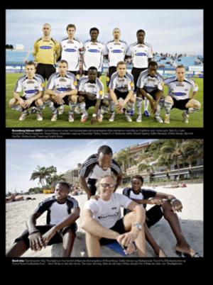 dagbladet_sport-20070330_000_00_00_021.pdf
