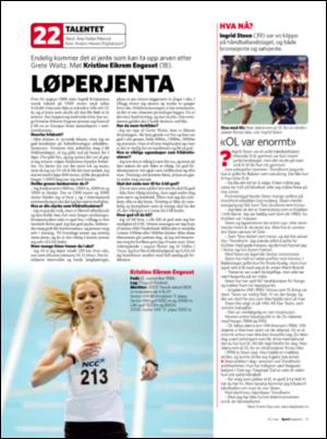 dagbladet_sport-20070330_000_00_00_022.pdf