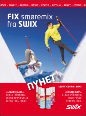 dagbladet_sport-20070330_000_00_00_023.pdf