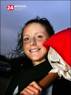 dagbladet_sport-20070330_000_00_00_024.pdf