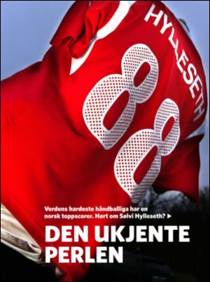 dagbladet_sport-20070330_000_00_00_025.pdf