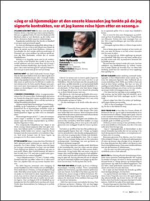 dagbladet_sport-20070330_000_00_00_026.pdf