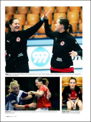 dagbladet_sport-20070330_000_00_00_027.pdf