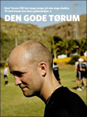 dagbladet_sport-20070330_000_00_00_029.pdf