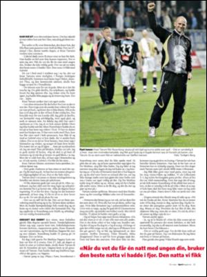 dagbladet_sport-20070330_000_00_00_030.pdf