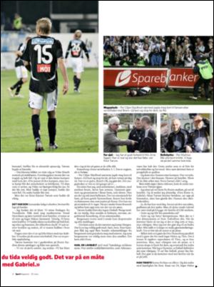 dagbladet_sport-20070330_000_00_00_031.pdf