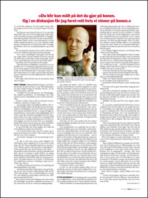 dagbladet_sport-20070330_000_00_00_032.pdf