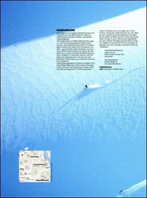 dagbladet_sport-20070330_000_00_00_036.pdf