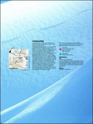 dagbladet_sport-20070330_000_00_00_037.pdf