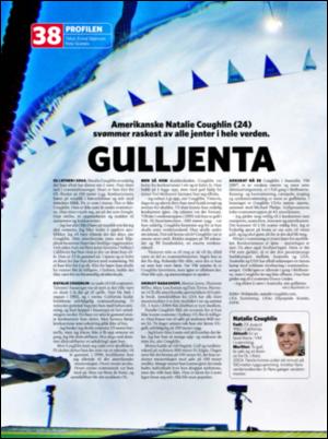 dagbladet_sport-20070330_000_00_00_038.pdf