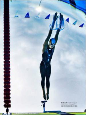 dagbladet_sport-20070330_000_00_00_039.pdf