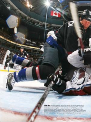 dagbladet_sport-20070330_000_00_00_040.pdf