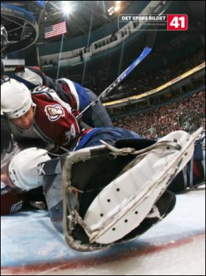 dagbladet_sport-20070330_000_00_00_041.pdf