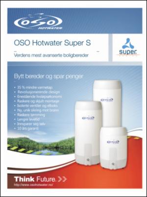 dagbladet_sport-20070330_000_00_00_042.pdf