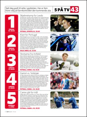 dagbladet_sport-20070330_000_00_00_043.pdf