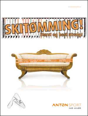 dagbladet_sport-20070330_000_00_00_044.pdf