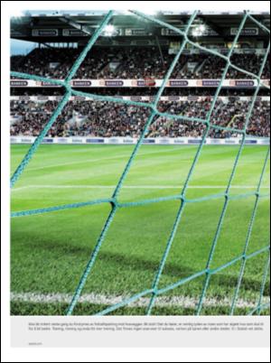 dagbladet_sport-20070404_000_00_00_006.pdf
