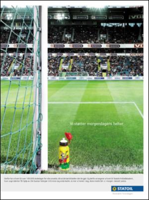 dagbladet_sport-20070404_000_00_00_007.pdf