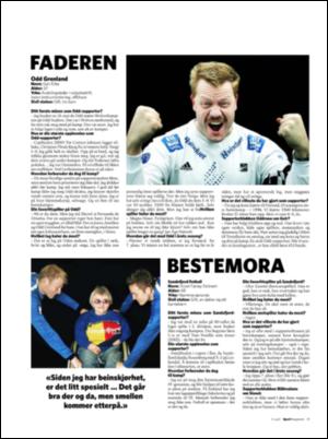 dagbladet_sport-20070404_000_00_00_014.pdf