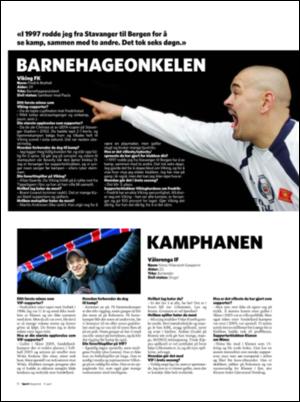 dagbladet_sport-20070404_000_00_00_019.pdf