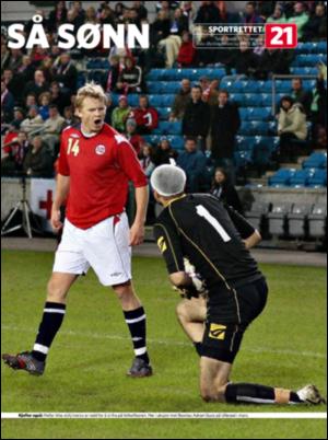 dagbladet_sport-20070404_000_00_00_021.pdf