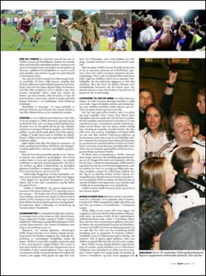 dagbladet_sport-20070404_000_00_00_022.pdf