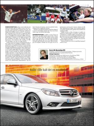 dagbladet_sport-20070404_000_00_00_025.pdf