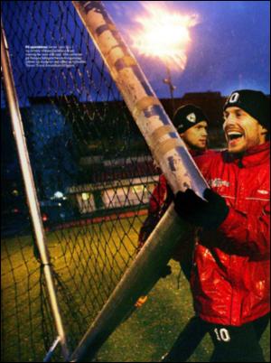 dagbladet_sport-20070404_000_00_00_026.pdf