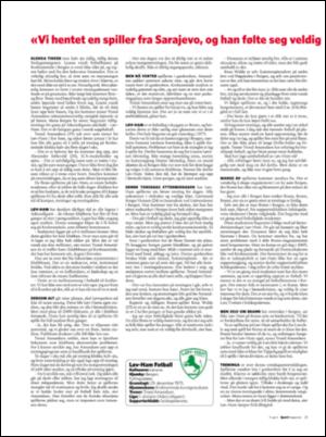 dagbladet_sport-20070404_000_00_00_028.pdf