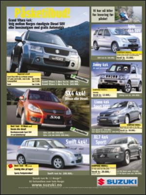 dagbladet_sport-20070404_000_00_00_030.pdf