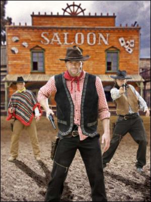 dagbladet_sport-20070404_000_00_00_032.pdf