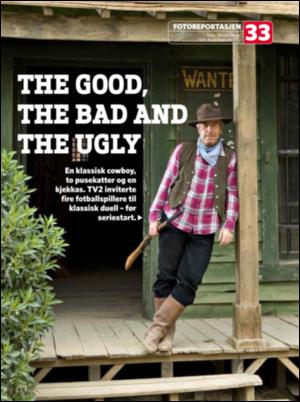 dagbladet_sport-20070404_000_00_00_033.pdf