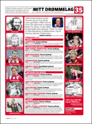 dagbladet_sport-20070404_000_00_00_035.pdf
