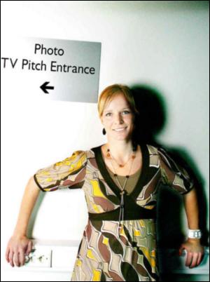 dagbladet_sport-20070404_000_00_00_037.pdf