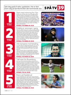 dagbladet_sport-20070404_000_00_00_039.pdf