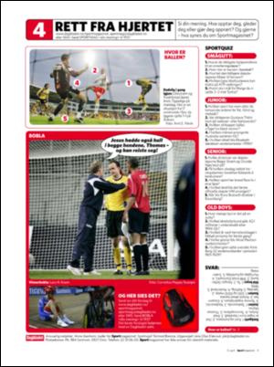 dagbladet_sport-20070413_000_00_00_004.pdf