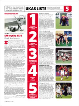 dagbladet_sport-20070413_000_00_00_005.pdf