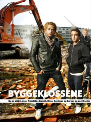 dagbladet_sport-20070413_000_00_00_006.pdf