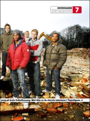 dagbladet_sport-20070413_000_00_00_007.pdf