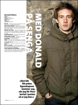 dagbladet_sport-20070413_000_00_00_009.pdf