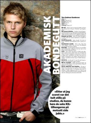 dagbladet_sport-20070413_000_00_00_010.pdf