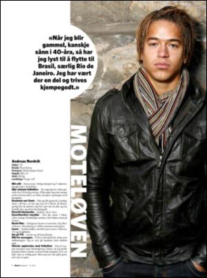 dagbladet_sport-20070413_000_00_00_011.pdf
