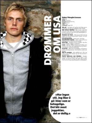 dagbladet_sport-20070413_000_00_00_012.pdf