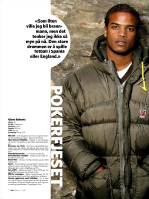 dagbladet_sport-20070413_000_00_00_013.pdf