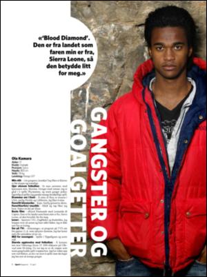 dagbladet_sport-20070413_000_00_00_015.pdf