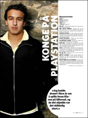 dagbladet_sport-20070413_000_00_00_016.pdf