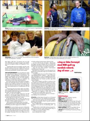 dagbladet_sport-20070413_000_00_00_021.pdf