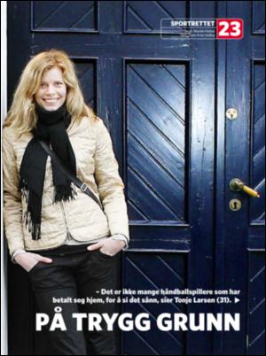 dagbladet_sport-20070413_000_00_00_023.pdf